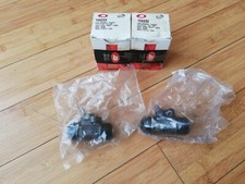 BRAKE CYLINDERS R/H & L/H REAR WHEEL - 155222/3 - FITS: TOYOTA CELICA (1989-94)