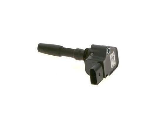Genuine bosch ignition coil - ignition,