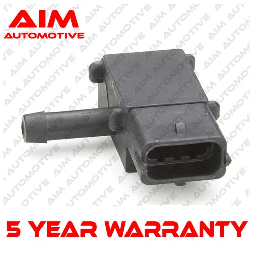Aim dpf sensor fits - dpf, vauxhall