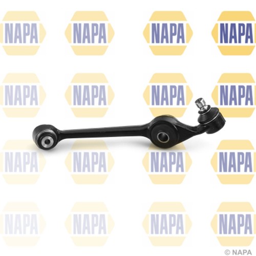 Wishbone suspension arm for - wishbone,