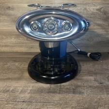 Illy Francis Francis