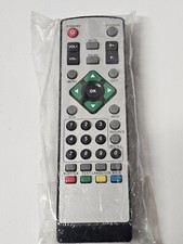 ASDA FREEVIEW BOX REMOTE