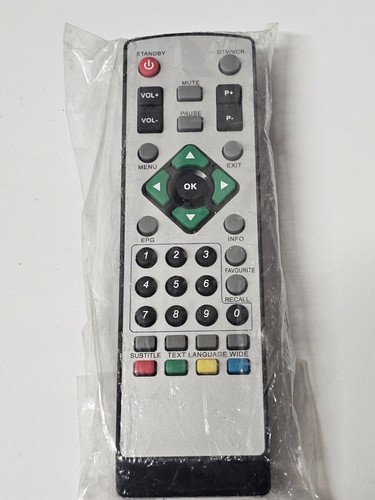 Asda freeview box - freeview,