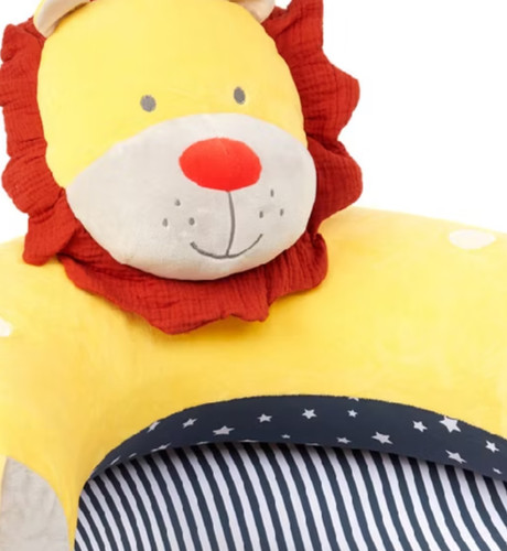 Baby sit cosy into the - baby, up