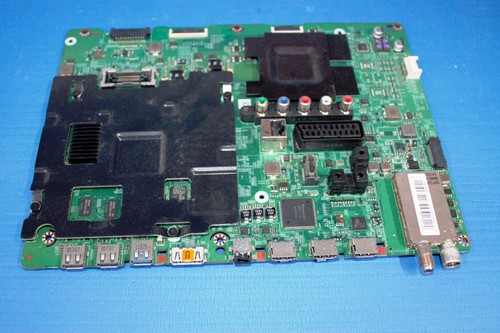 Main board bn41 - main,