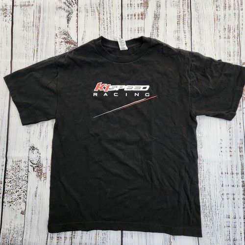 Speed indoor cart racing - speed,