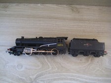 WRENN 00 RAILWAYS  W2224