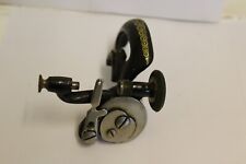 28k Singer Sewing Machine  Bobbin Winder   from m/c Y4160613