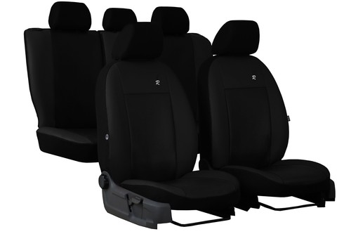Tailored seat covers for - tailored,