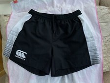 Canterbury Ospreys Rugby Hime