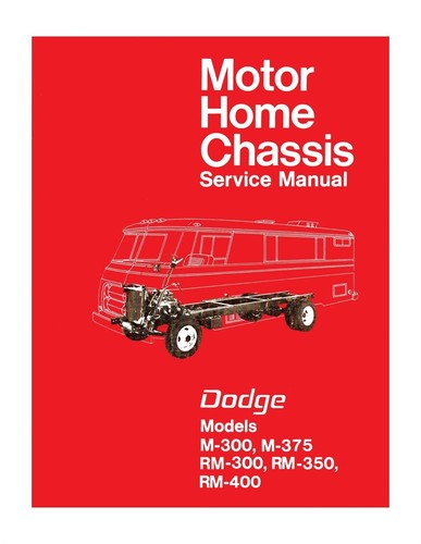 1971 1972 dodge motor - 1971, home