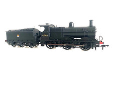(61) Bachmann Branchline
