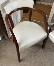 PHILIPPE STARCK Driade Neoz