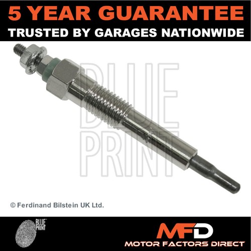 Fits vauxhall combo - fits,