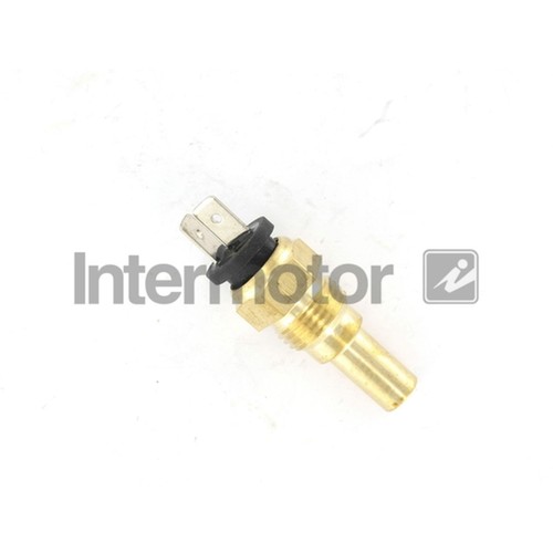 Coolant temperature sensor for - coolant,