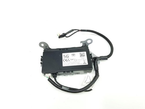 86740yp010 electronics module - 86740yp010,