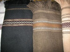 Afghan Blanket Premuim Gift