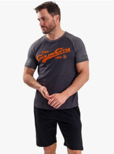 Golds Gym Men's T-shirt for