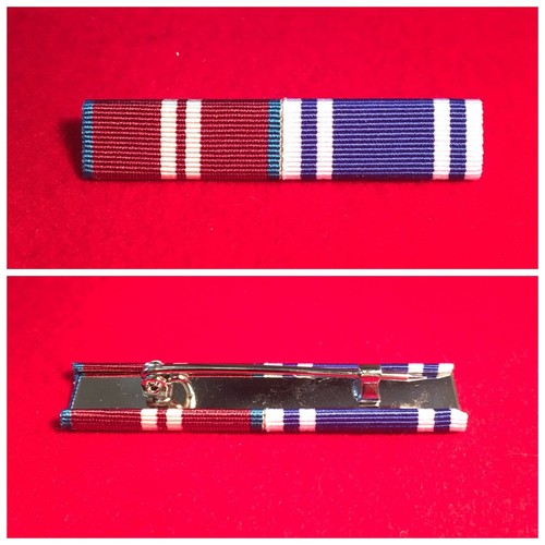 Police long service and - police,