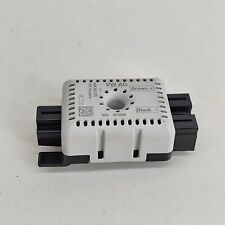 VOLKSWAGEN GOLF MK7 GTI Antenna Amplifier 5Q0035570 2018 26020406