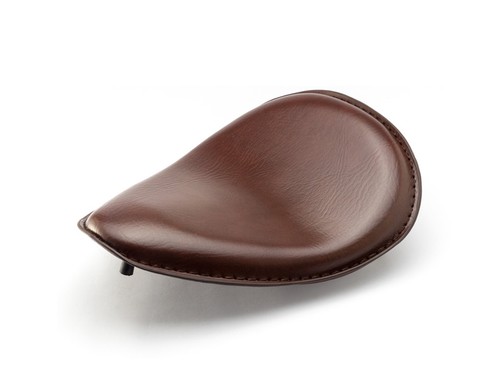 Motorcycle single seat for - single,