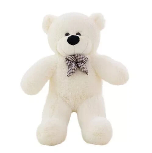 Large teddy bear giant - large,