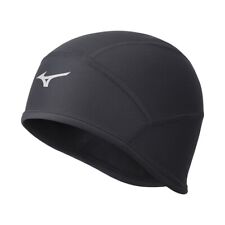 Mizuno Unisex Warmalite Pip