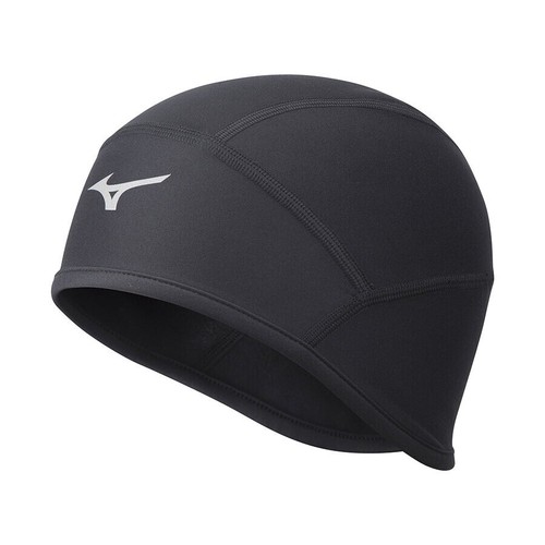 Mizuno unisex warmalite pip - mizuno,