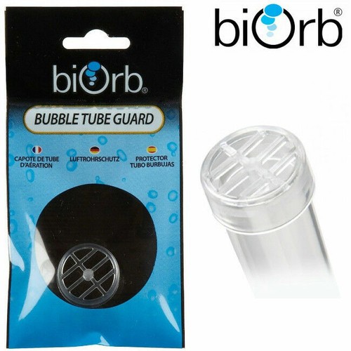 Oase biorb bubble tube guard - bubble,