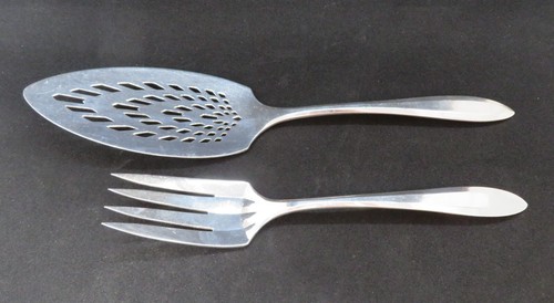 Silver plate electroplate
