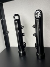 HARLEY FORK LEGS V-ROD VROD