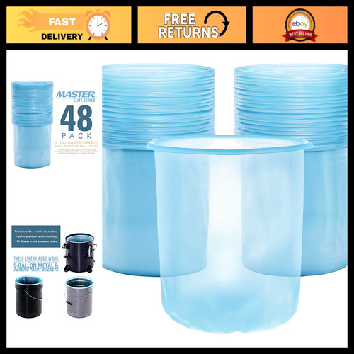Gallon paint pressure pot - gallon,
