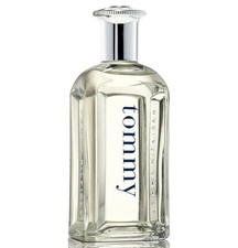 Tommy Hilfiger Men Eau De Wood