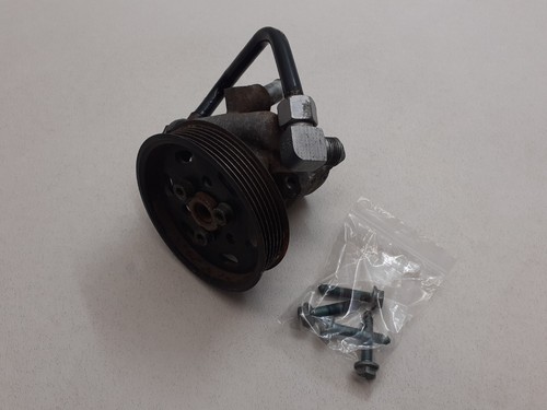 Golf mk4 audi 8l - golf,