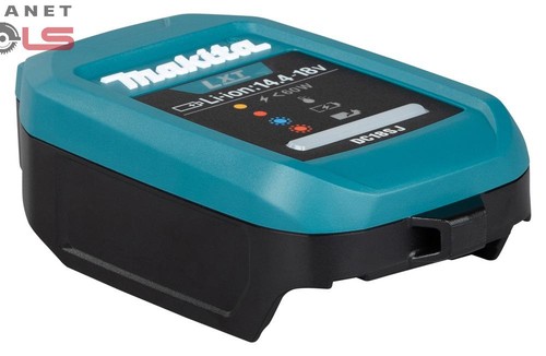 Makita dc18sj v lxt - dc18sj,