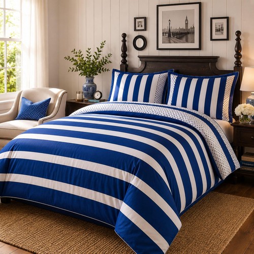 Opulent living complete duvet - opulent,
