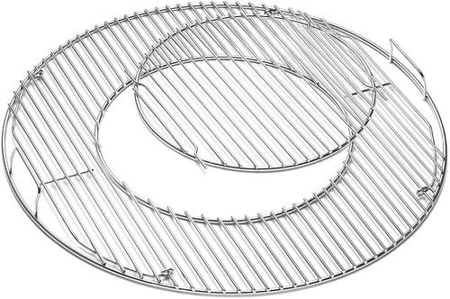 Chamsureuk 57cm hinged - 57cm/21.5",