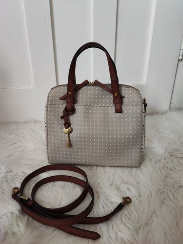 Fossil women bag rachel - fossil,