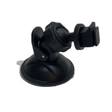Replacement Pure Highway 400/600 Commander Swivel Suction Holder