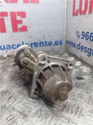 98ab11000cd starter motor - 98ab11000cd,