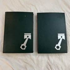 Marshall Cavendish On The Road