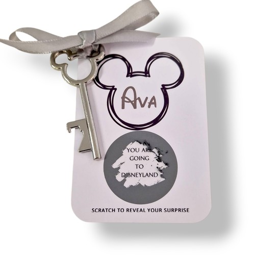 Disneyland disneyworld - ,