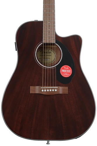 Fender 60sce all - fender,