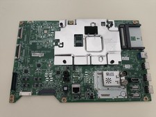 Main Board LG OLED55C7BOZ TV, EAX67125703(1.1 )