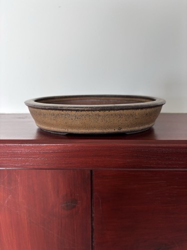 Walsall studio ceramics - walsall,
