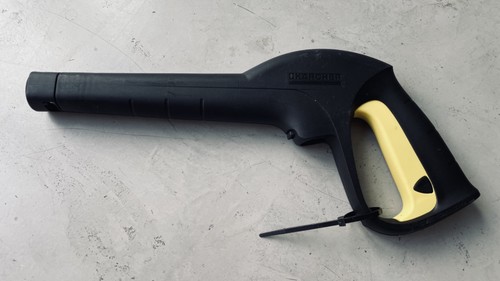 Genuine graded karcher - genuine,