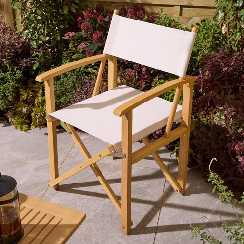 Rowlinson ascot folding - ascot,