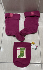 Joules Girls Welly Boot Liner