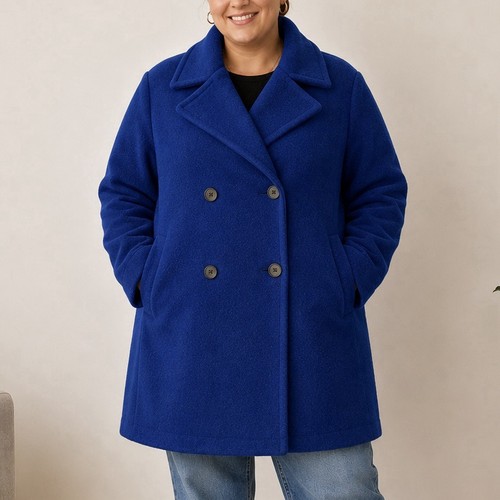 Size large woman - large, ladies