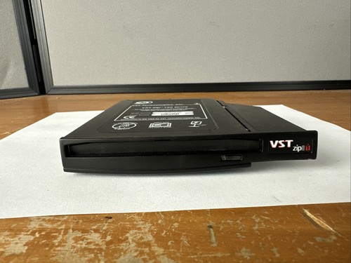 Vst zip 100 - vst,